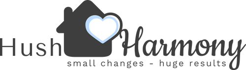 Hush Harmony